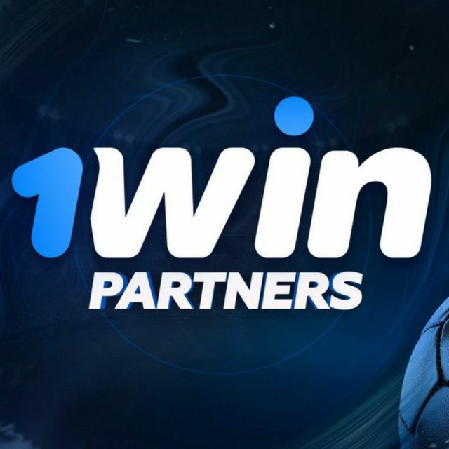 1win 1winx me