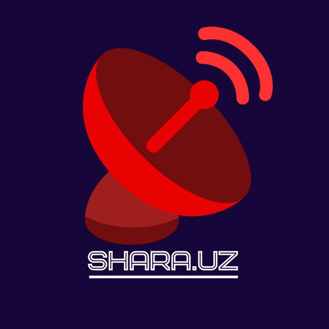 ?‌?‌?‌?‌?‌?‌?‌ (cardsharing, sharing, cascad, cline, antenna, satmaster, iptv, alemtv, telekarta, server)