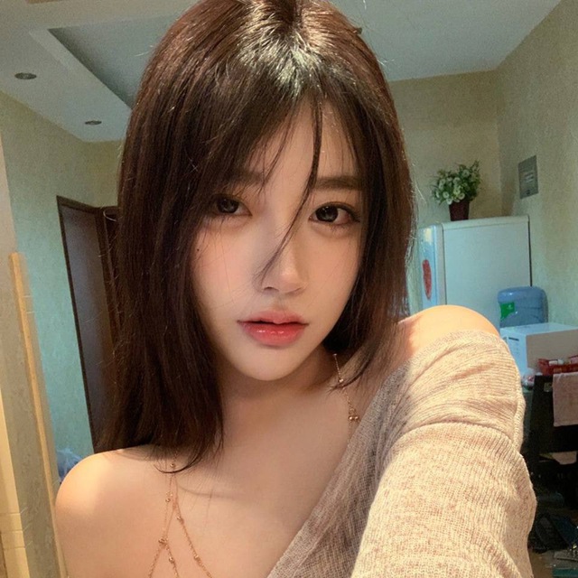 迷奸 
