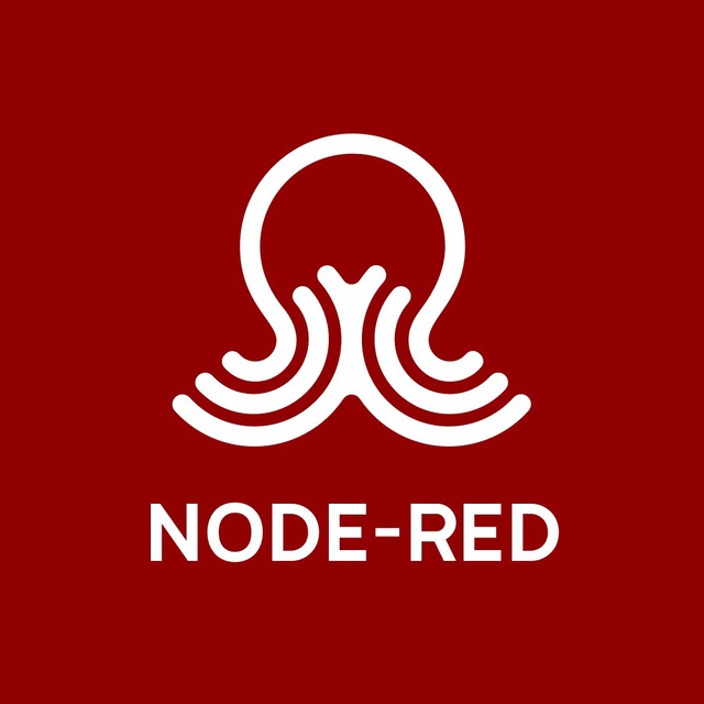 Nodered