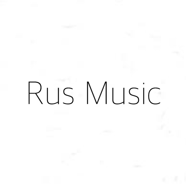 Музыке ру сайт. Rus Music. Rusmusic картинка. Ру Мьюзик. Rus Music logo.