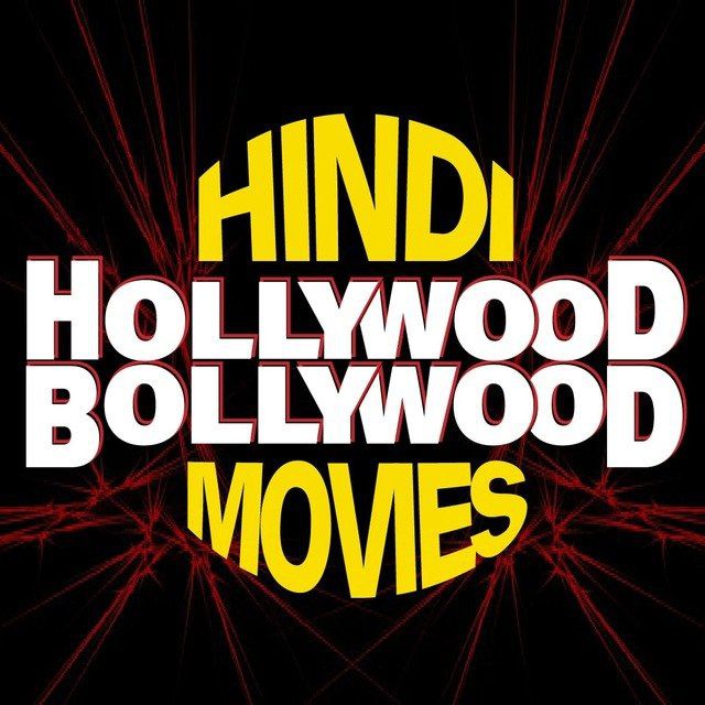 Hot star hd online movies