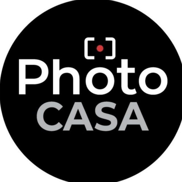 PhotoCASA - уроки фотографии, фотоконкурсы