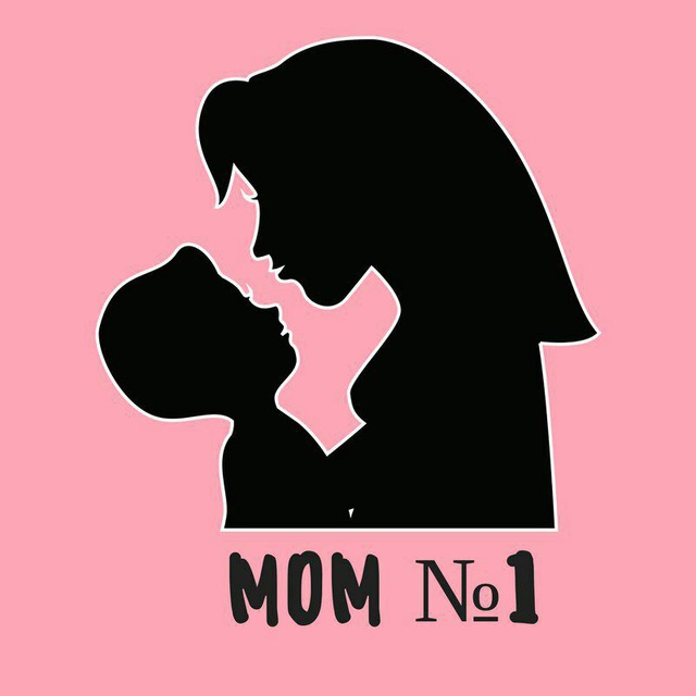 Номер мамаши. Телеграм mom. Your Mommy телеграм. Младенец и мама лого. Телеграмм каналы с инцестом мать и младенец.