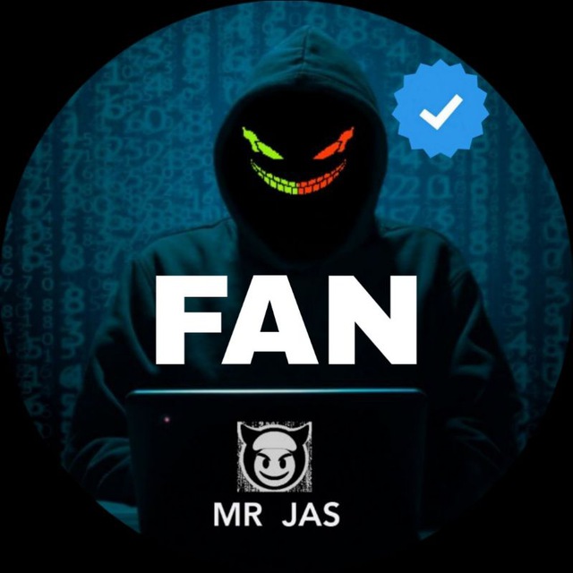 Телеграм читы моды меню. Mr.Fan.