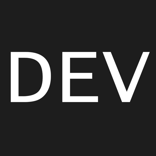 Dev