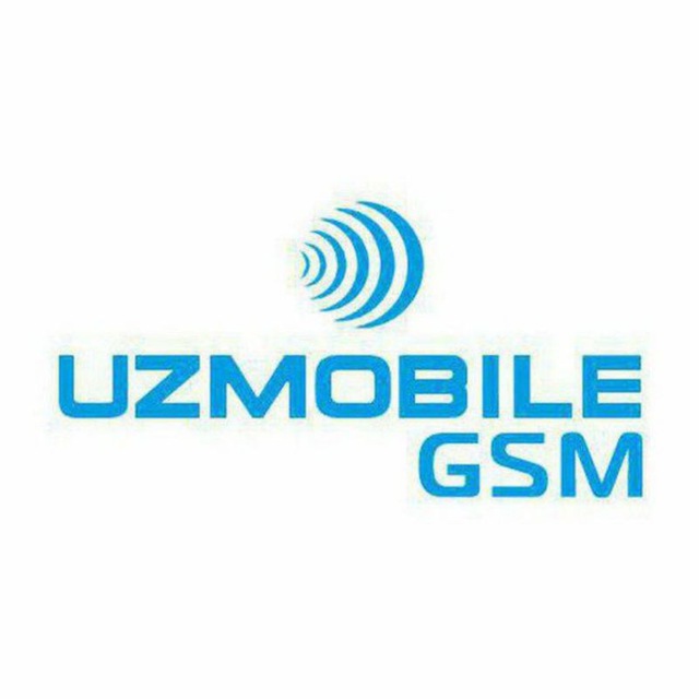 Uzmobile. Uzmobile логотип. Узмобайл GSM. Uzmobile GSM. UZTELECOM логотип.