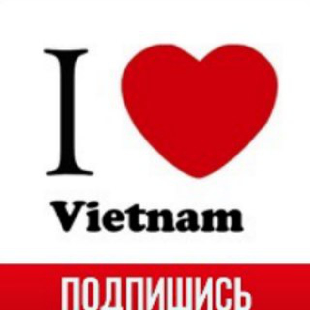 Telegram vietnam