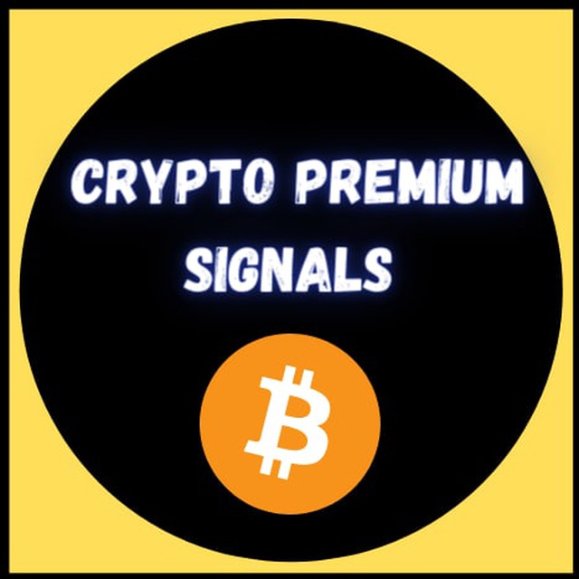 crypto quailty signals