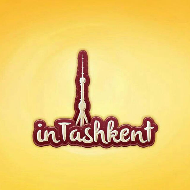 Toshkent logo. Ташкент логотип. Tashkent надпись. Shashki Tashkent логотип. B&B Ташкент логотип.