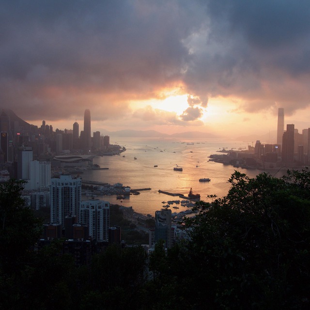 Российский гонконг. Гонконг жизнь людей. Hong Kong Reklam.