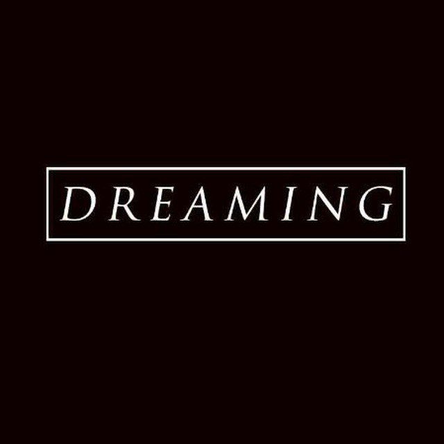 Тг дрим. Dream канал. Дрим в телеграмме. Dreamer channel. Dream Dreamt Dreamt произношение.