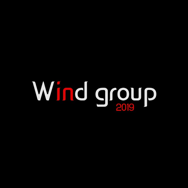 Wind group