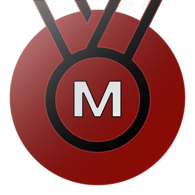 MAMABMW Telegram