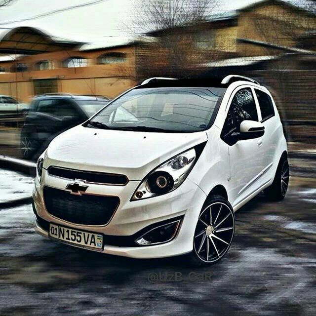 Мошин тч. Spark Tuning 2021. Chevrolet Spark Tuning Buxoro. Chevrolet Spark rasmlari. Spark BOZOR.