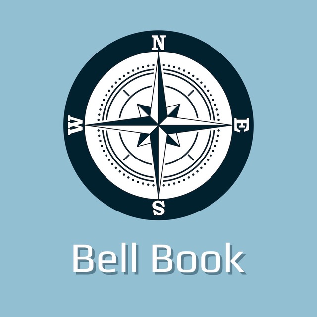 BELLBOOK.