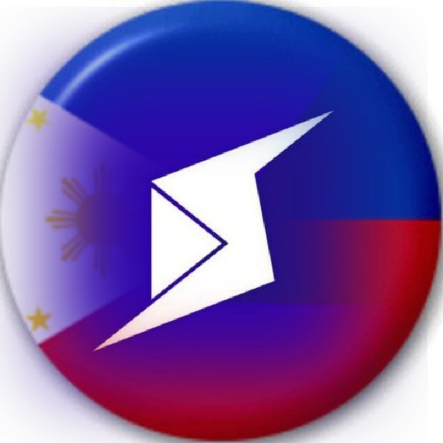 Канал болт. Bolts Philippine PNG.