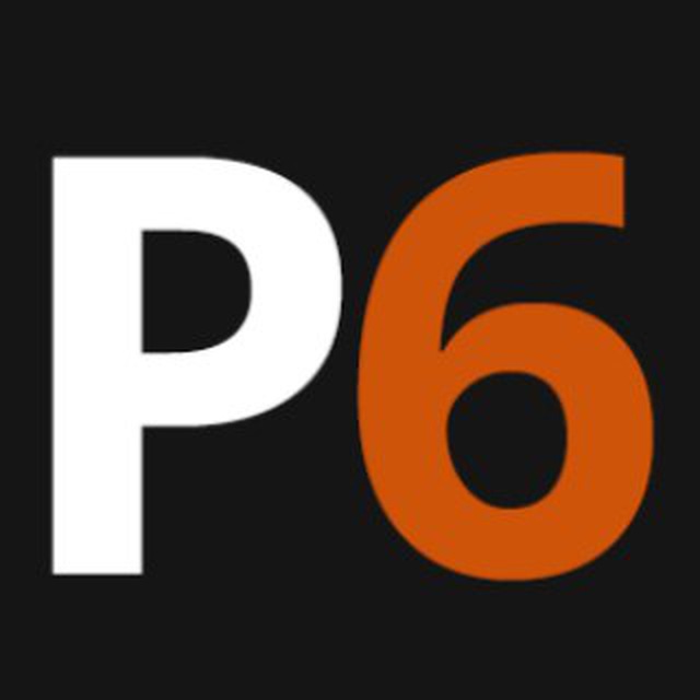 06 net. Proxy6. Прокси 6 нет. Proxy6.net логотип. Логотип 6.