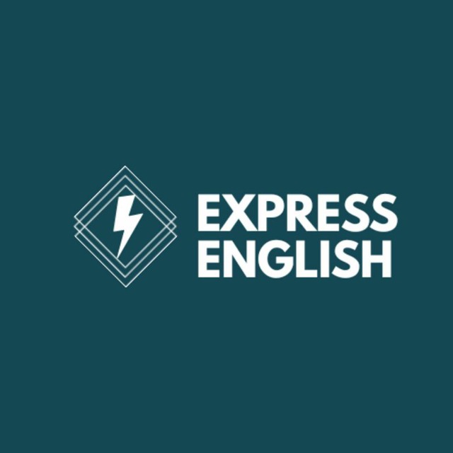 Express english