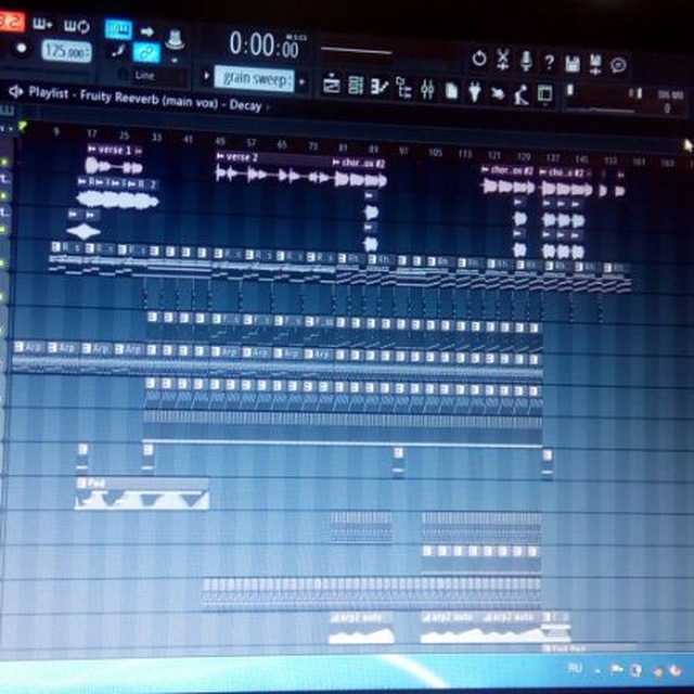 FL Studio [Official]