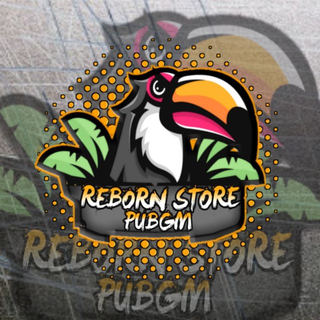 reborn store