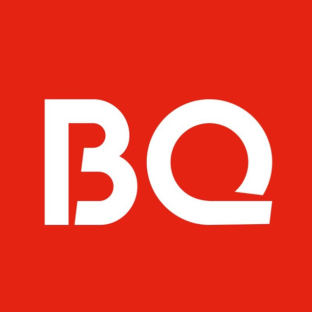 BQ