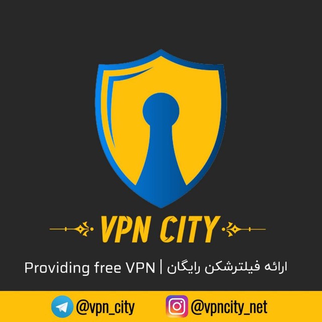 Telegram city. City VPN. VPN lat. Telegram VPN.