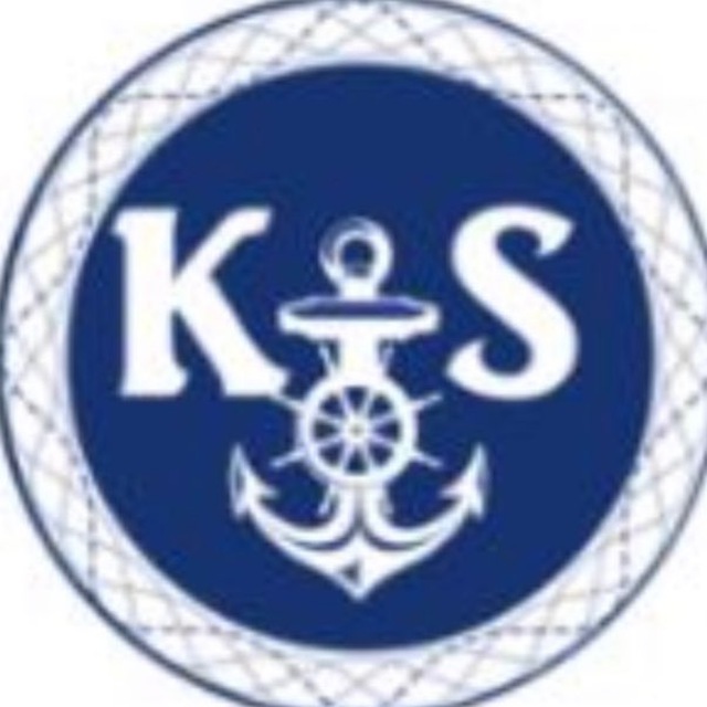 K-SHIPPING GROUP VACANCIES