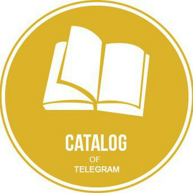 L catalog. Каталог иконка. Каталог логотип. Значок каталог товаров. Каталог icon.