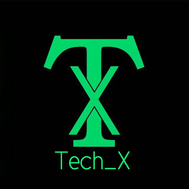 X technologies