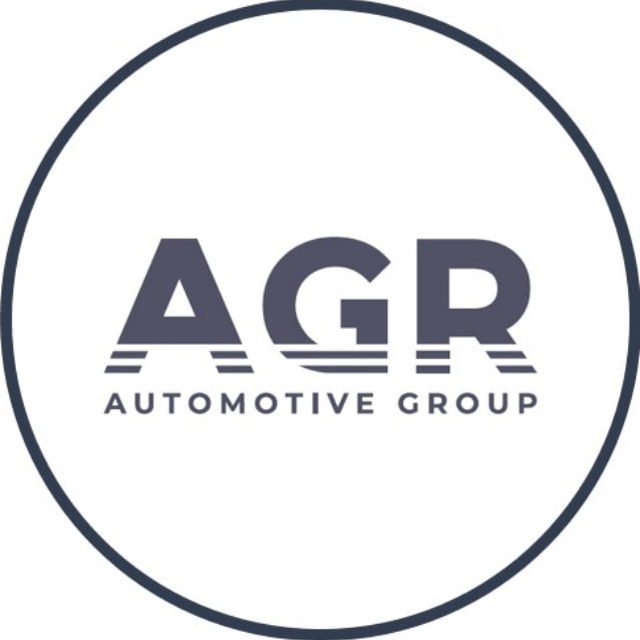 AGR Automotive Group