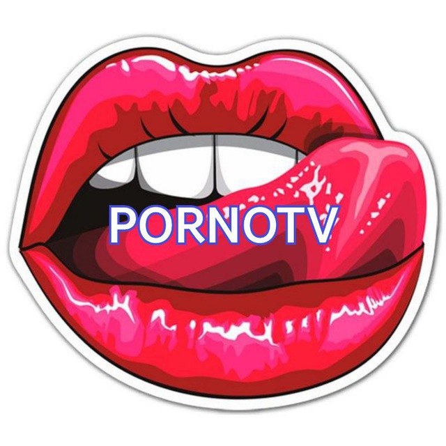 Tv kanali porno Krievu porno.
