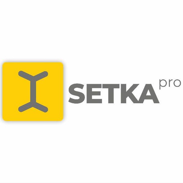 Set ka. Логотип va сетка. Setka Club логотип. Setka Pro. Радио setka.