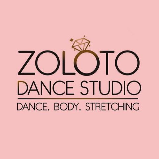 ZOLOTO STUDIO