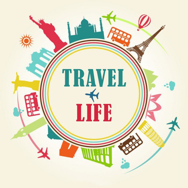 Travel life go. Лайф Тревел. You Travel. Life is Travel. You Travel me.