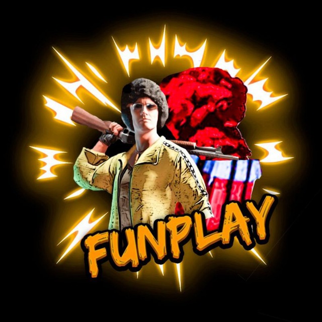 Funplay