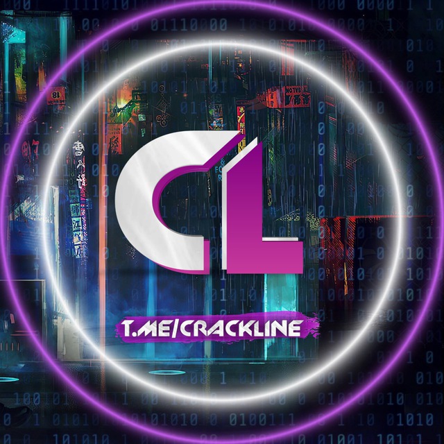 Crackline. Обновление 2.1.