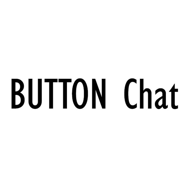 Chat button