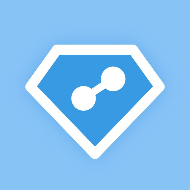 TON Инструменты • Каталог
