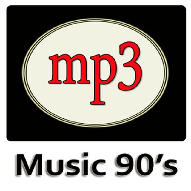 Музыка best mp3. МР Бест. Rock 90s. S better mp3.