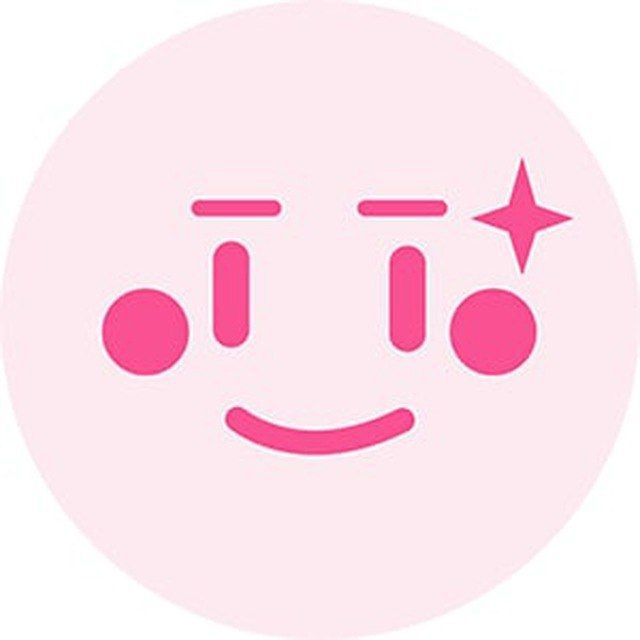 PinkSale ( PinkSale Ecosystem Launchpads)