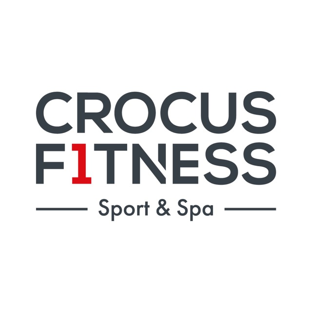 Crocus Fitness