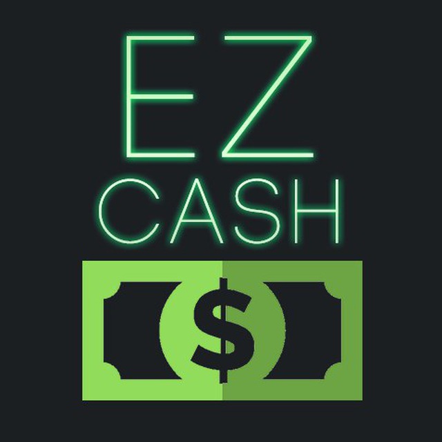 Ezcash тг. EZCASH. EZCASH. Cash. Баннер EZCASH. EZCASH бета.