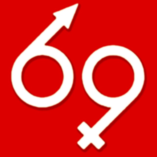 69 телеграм. 69 Логотип. 69 Канал. 69 Logo.