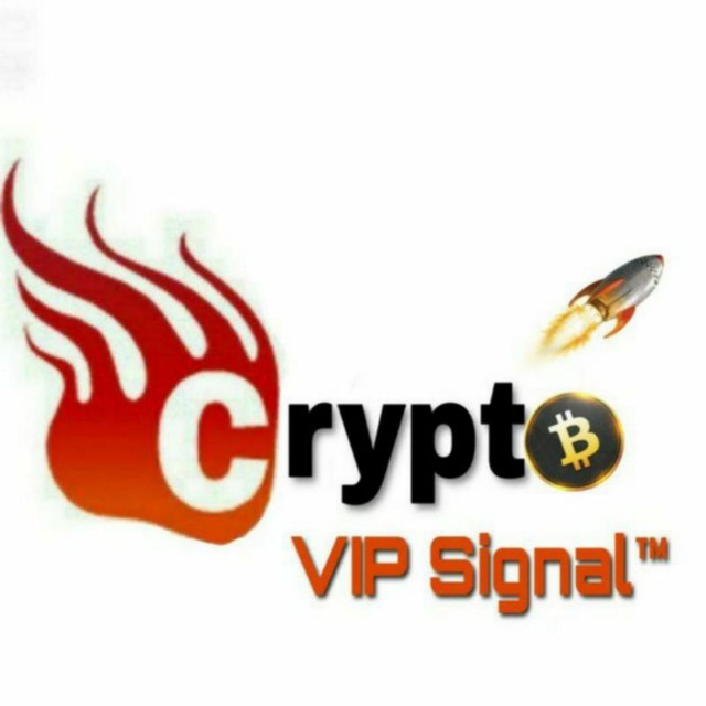 Вип крипто. VIP Signal Crypto. Крипто VIP. VIP Crypto. VIP Signals.