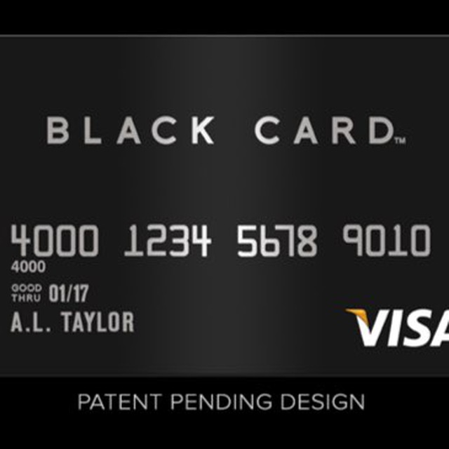 Карта black. Черная карта виза. Черная карта visa. Карты банковские виза чёрная. Карточка виза черная.