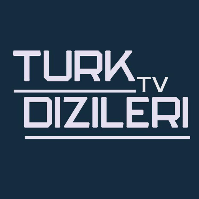 Turktv fun