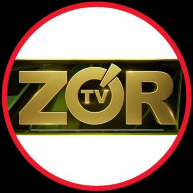 Зур тв. Зор ТВ. Zor TV логотип. Зор ТВ каналы. Зур ТВ канал.