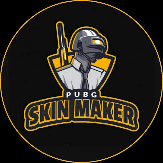 Skinmaker