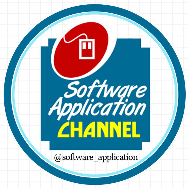 N application